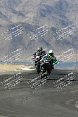 media/Apr-18-2025-CVMA Friday Practice (Fri) [[88baa45499]]/Racer 1/Session 2 (Turns 9 and 8)/